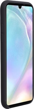 Cover per Huawei P30 Pro Rigida Finitura Soft Touch