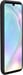 Cover per Huawei P30 Pro Rigida Finitura Soft Touch