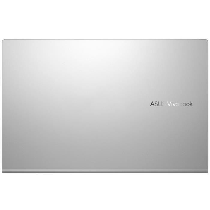 PC Portable ASUS VivoBook 15 S1500  15,6 FHD - Intel Core i7-1165G7 - RAM  16Go - 512Go SSD - Windows 11 - Asus