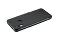 Huawei Smart View Flip Cover funda para teléfono móvil 14,8 cm (5.84'') Folio Negro, Translúcido