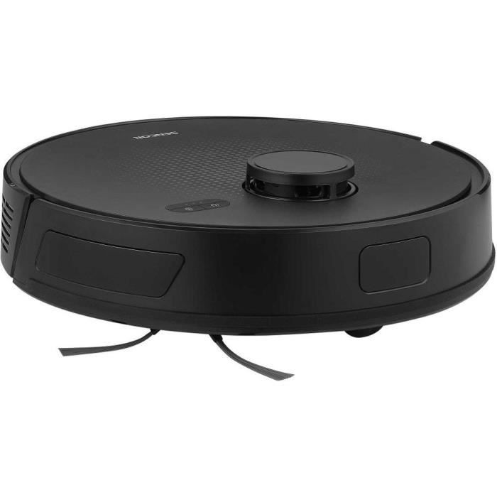 Aspirateur Robot Sencor SRV 9020BK - vue 4