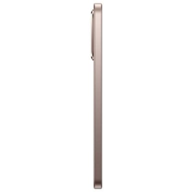 Smartphone Xiaomi 15T 5G 512 GB Rosa 12 GB RAM Octa-Core Cámara Triple Leica Ultra Gran Angular