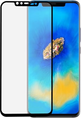 Bigben Connected PEGLASSMATE20PRO protector de pantalla o trasero para teléfono móvil 1 pieza(s)
