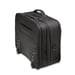 Kensington Maletín con ruedas Contour™ 2.0 Business para ordenador portátil — 17”