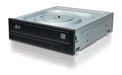 Hitachi-LG Super Multi DVD-Writer