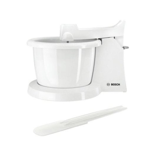 Mixeur BOSCH MFQ36490 – 450 W, 5 Vitesses, Bol 0,5 L - vue 4