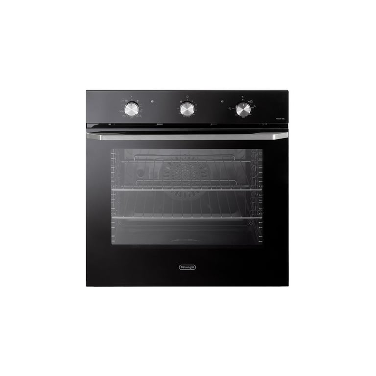 De'Longhi NSM 7NL PPP four Neuf