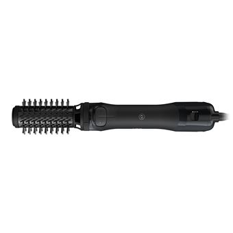 Brosse soufflante Brush Activ UB9520C0 - vue 4