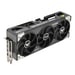 ASUS TUF Gaming TUF-RTX5090-32G-GAMING NVIDIA GeForce RTX 5090 32 GB GDDR7
