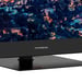 Thomson 43QG6C14 Televisor 109,2 cm (43'') 4K Ultra HD Smart TV Wifi Negro