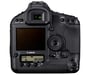 Canon EOS 1D Mark IV Corpo macchina fotografica SLR 16,1 MP CMOS 4896 x 3264 pixel Nero