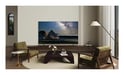 TCL T69C 75T69C TV 190,5 cm (75'') 4K Ultra HD Smart TV Wifi Noir 350 cd/m²