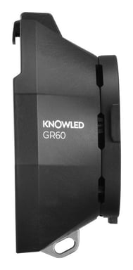 GODOX GR60 reflector para knowled MG1200BI LED (60)
