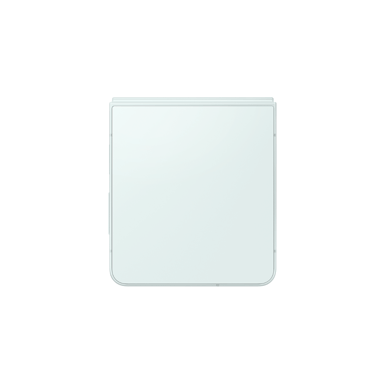 Galaxy Z Flip7 (5G) 512 Go, Vert