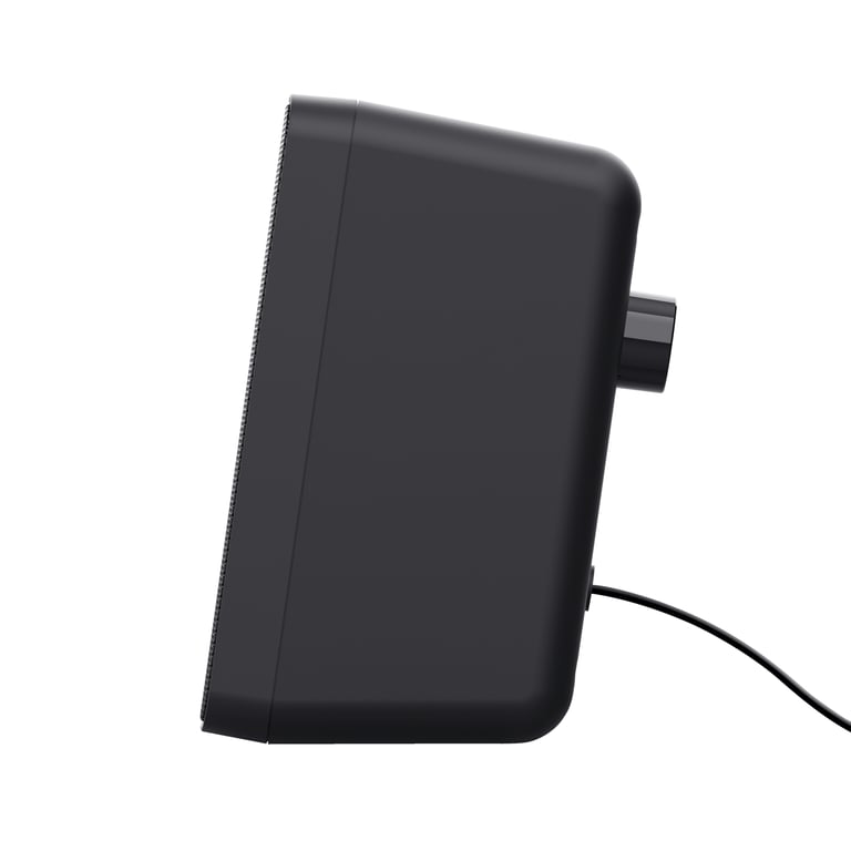 Enceinte PC GXT611 WEZZ - vue 2