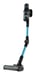 CECOTEC A01_EU01_107958 - Conga Rockstar 3500 Storm Pet Flex