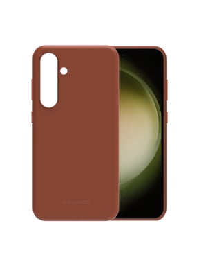 dbramante1928 Roskilde funda para teléfono móvil 15,8 cm (6.2'') Bronceado