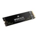 Corsair MP600 ELITE 1 TB M.2 PCI Express 4.0 NVMe 3D TLC
