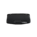 JBL Xtreme 3 Noir 100 W