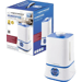Umidificatore Esperanza EHA007 3,5L 25W Blu/Bianco