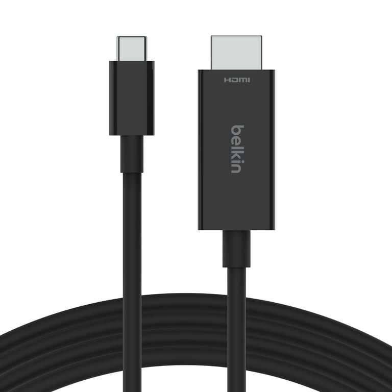 Connecteur vers HDMI 2.1 2M - vue 5