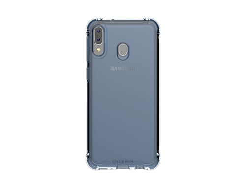 Samsung GP-M205KDFPA coque de protection pour téléphones portables 16 cm (6.3'') Housse Bleu