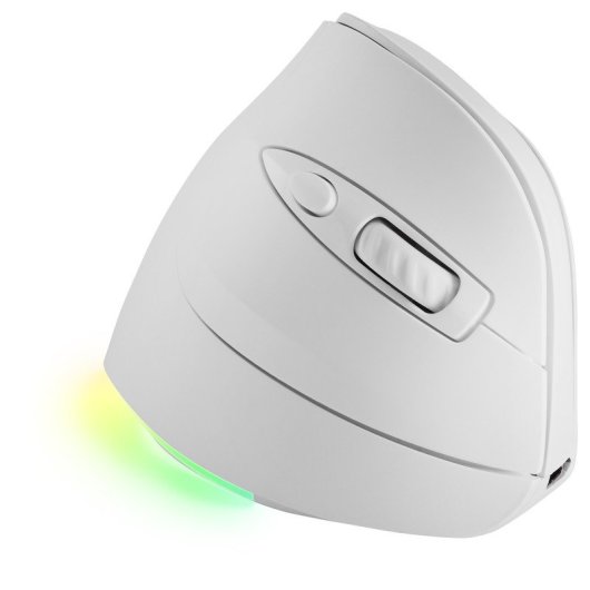 Mars Gaming MM SK - vue 2