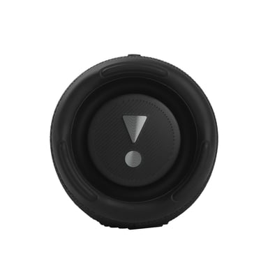 JBL CHARGE 5 Altavoz portátil estéreo Negro 30 W