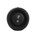 JBL CHARGE 5 Altavoz portátil estéreo Negro 30 W