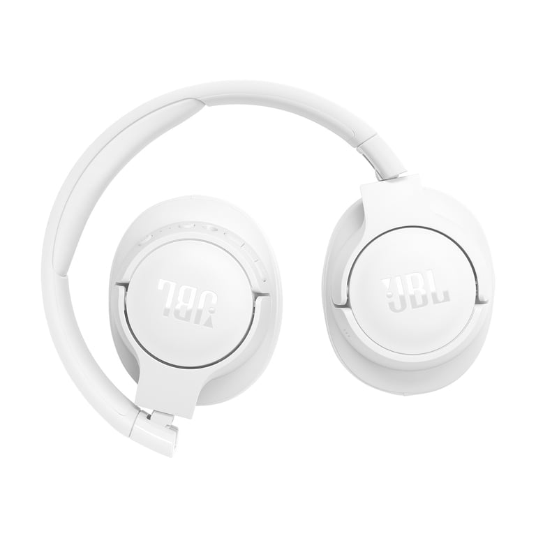 Casque Sans Fil T770 Jbl - vue 9