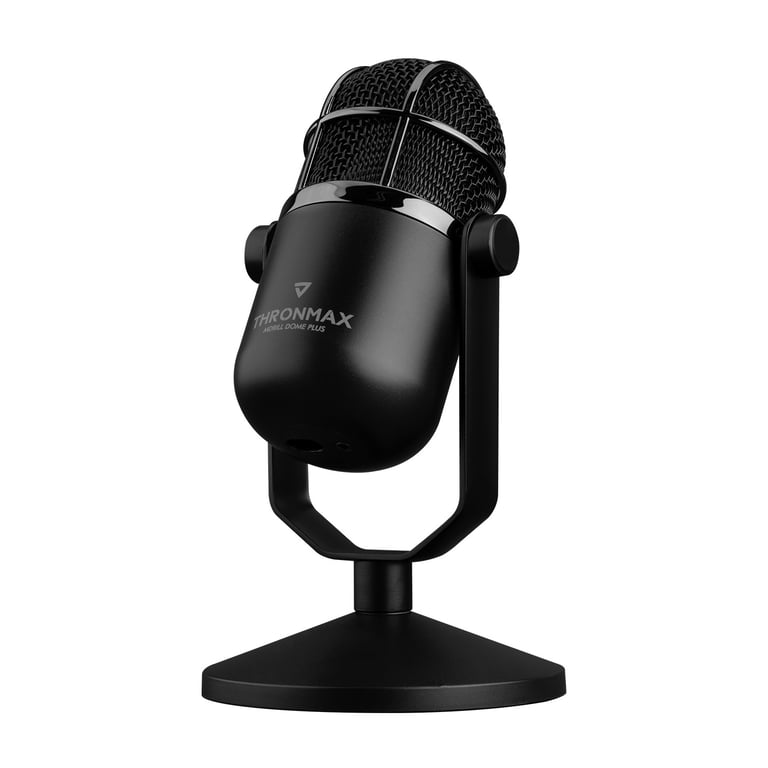 Thronmax M3 PLUS microphone Microphone de console de jeu Neuf - vue 2