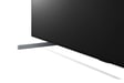 LG SIGNATURE OLED77ZX9LA TV 195,6 cm (77'') 8K Ultra HD Smart TV Wifi Nero