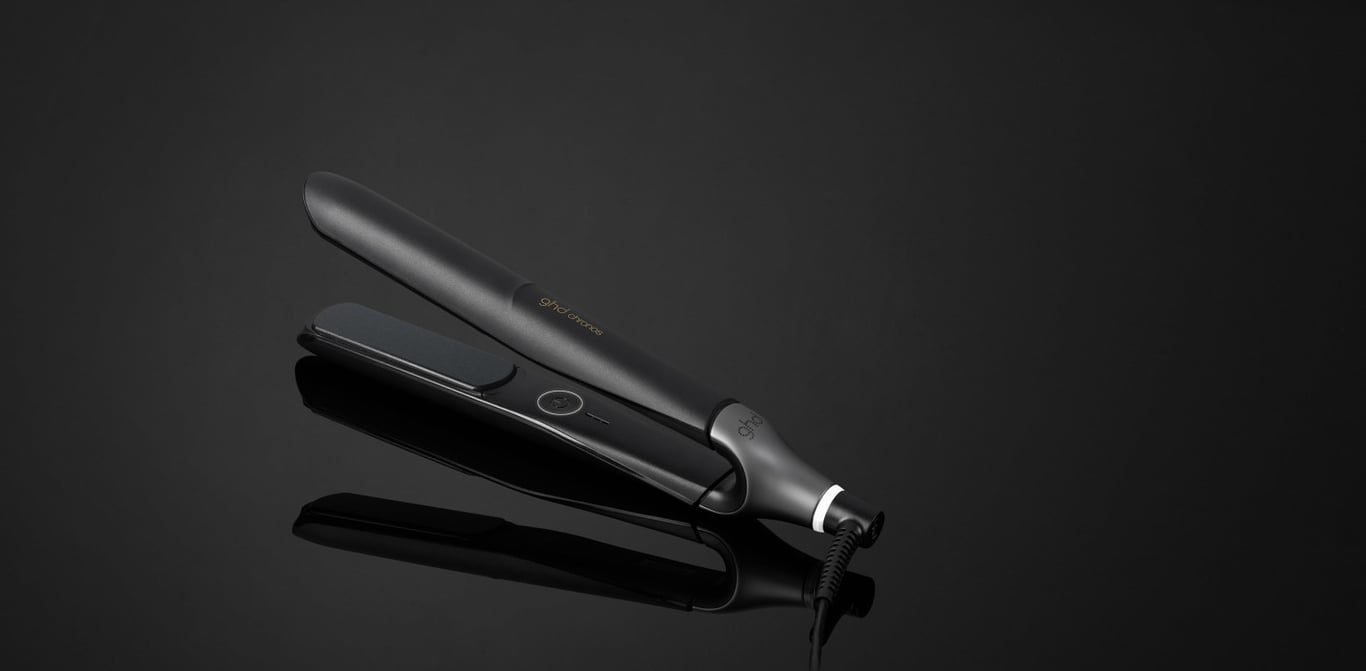 Lisseur ghd Chronos - vue 8