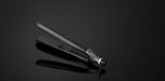 GHD 99350161329 cepillo soplador y plancha alisadora de calor Negro 2,7 m