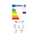 LAVE-LINGE TOUT INTEGRABLE 1200T 7KG BOSCH - WIW24348FF