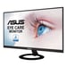 ASUS VZ239HE 58,4 cm (23'') 1920 x 1080 píxeles Full HD LED Negro