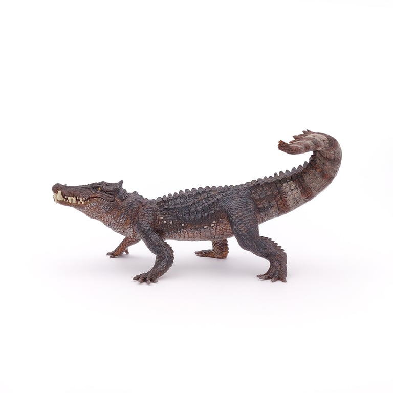 Papo Kaprosuchus Neuf