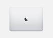 Ordinateur portable MacBook Pro avec Touch Bar 13.3 Pouces 256 Go SSD - Argent