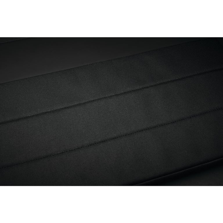 Kensington K60395WW sacoche d'ordinateurs portables 40 6 cm 16 Housse Neuf - vue 2