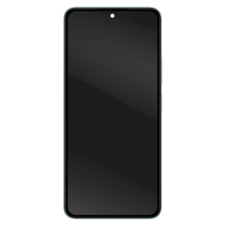 Xiaomi 13T13T Pro Écran Pâle - vue 6