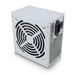 Alimentation EWENT 500 W avec ventilateur 120 mm