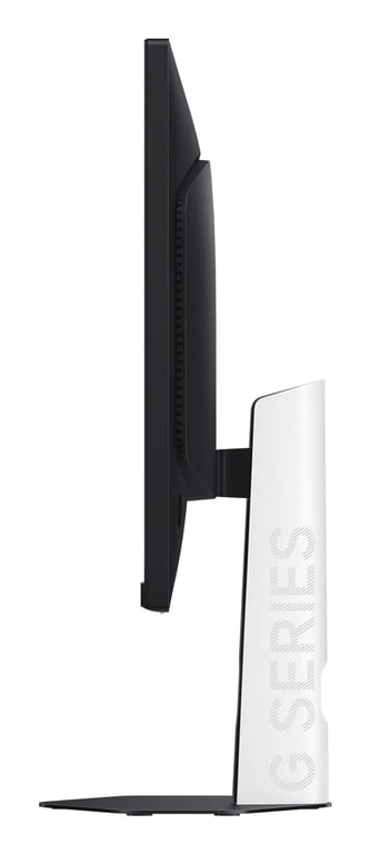 Xiaomi Moniteur de Jeu G24i 2026 OM4FE EU - vue 2