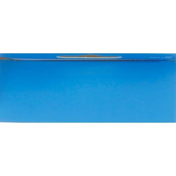 Cable DSL, 8p4c conector modular macho - 6p4c conector modular macho, 6 m