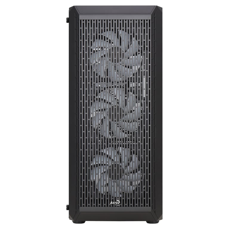 Aerocool Beam Neuf - vue 3