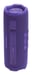 Flip 7 – Enceinte Bluetooth portable – haut-parleur – 14 heures d'autonomie – Violet
