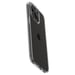 Spigen ACS06468 cover protettiva per cellulare 15,5 cm (6.12'') Cover trasparente per Apple iPhone 15 Pro