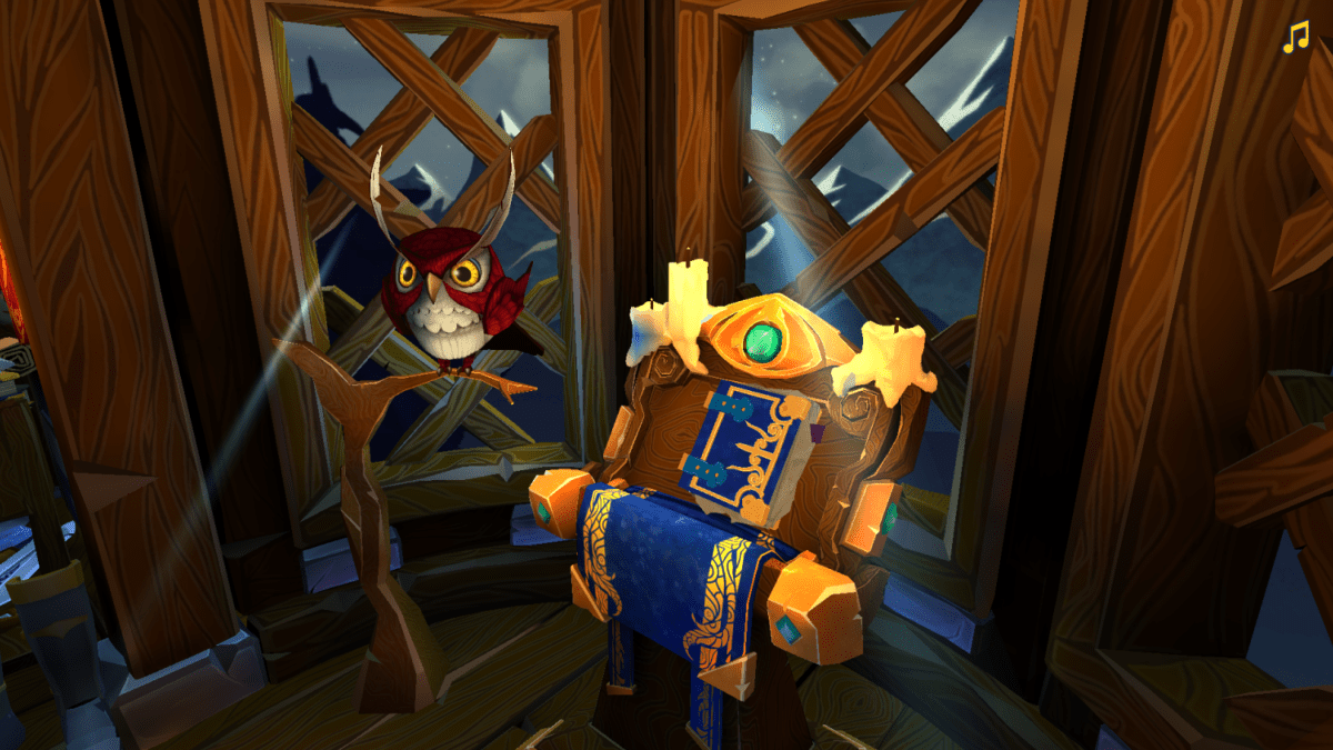 Ravensburger Labyrinth PS5 Neuf - vue 3