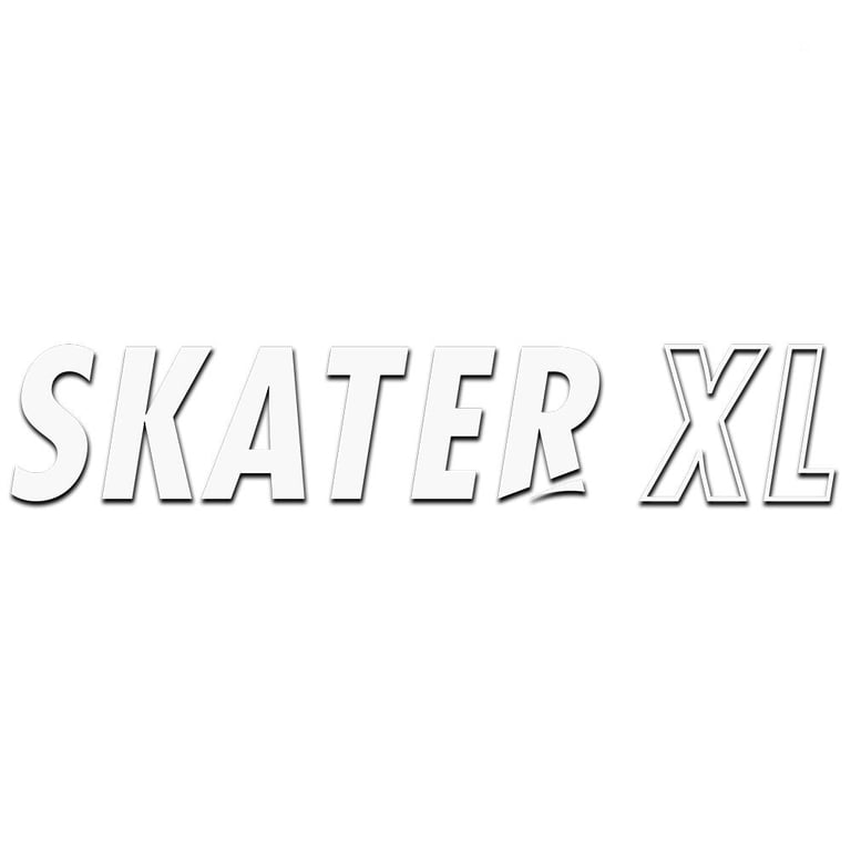 Skate Xbox One - vue 8