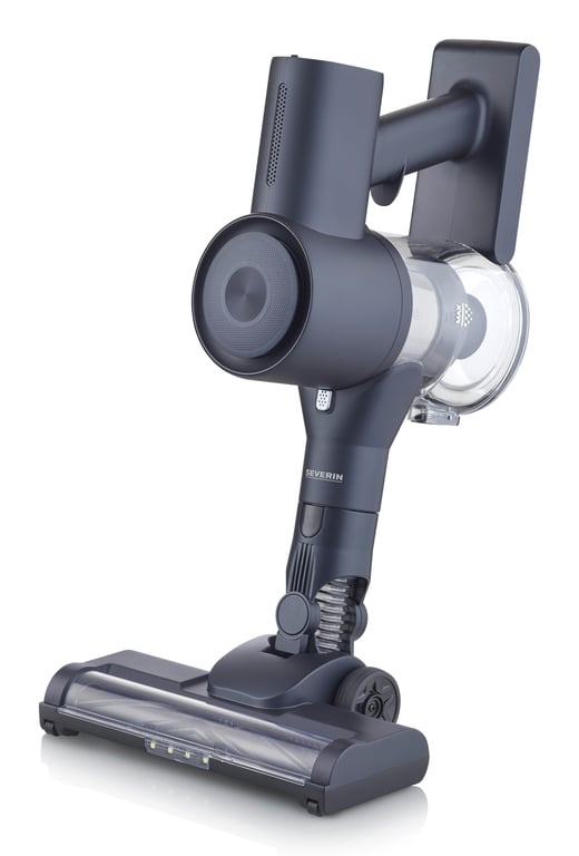 SEVERIN HV7178 - vue 6