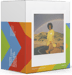 Paquete doble de 16 películas fotográficas para Polaroid GO Color